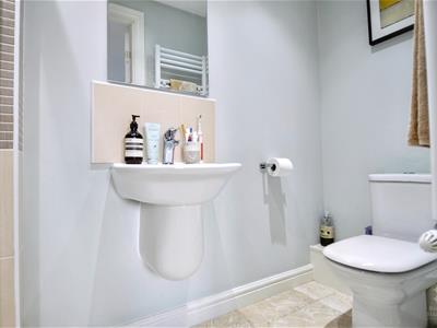 Picture 17